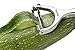 Apynta Stainless Steel Vegetable Peeler