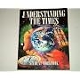 Understanding The Times: Student Workbook