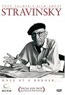 Stravinsky: Once at...