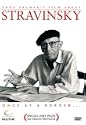 Stravinsky