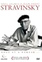 Stravinsky: Once at a Border