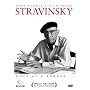 Stravinsky: Once at a Border / Tony Palmer