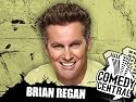Brian Regan