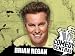 Brian Regan