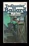 High Iron (Gunsmoke Western)