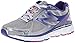 New Balance Women's W1080V5 Neutral Running Shoe