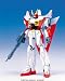1/144 ガンダムX エアマスター