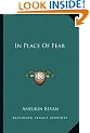In Place of Fear