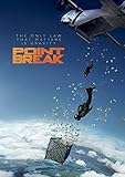 Point Break [DVD] [2016]
