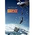 Point Break [DVD] [2016]