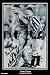 Vinnie Jones and Gazza signed  autograph print - HALF PRICE