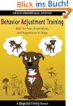 Behavior Adjustment Training: BAT for...