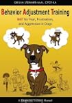 Behavior Adjustment Training: BAT for...
