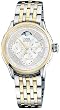 NEW ORIS ARTELIER COMPLICATION MIDSIZE WATCH 581 7606 43 51 MB NEW ORIS ARTELIER COMPLICATION MIDSIZE WATCH 581 7606 43 51 MB