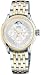 Oris Watches Artelier Complication 58176064351MB - 3 8