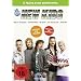 New Kids - 19 Folgen in der Superstaffel!