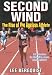  : Second Wind: The Rise of the Ageless Athlete