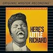 Here S Little Richard