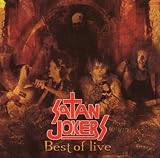 Best of Live