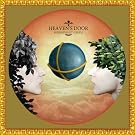 HEAVEN'S DOOR
