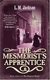 The Mesmerists Apprentice