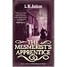The Mesmerist's Apprentice