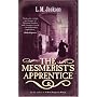 The Mesmerist's Apprentice
