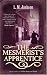The Mesmerist's Apprentice