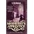 The Mesmerist's Apprentice