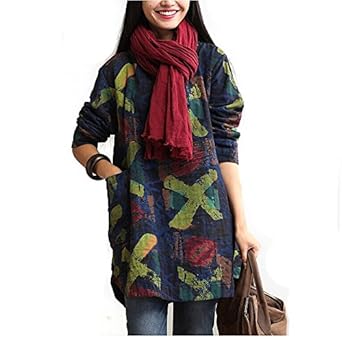 clothing shoes jewelry women clothing dresses casual clothing shoes jewelry women clothing dresses casual