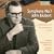 Joubert - Symphony No 1