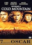 Ritorno A Cold Mountain
