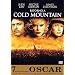 Ritorno A Cold Mountain