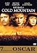 Ritorno A Cold Mountain