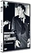 Mort � L'Arriv�e