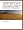 statistenrolle.com - A general outline of the United States of North America her resources and prospects with a statist