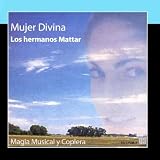 Mujer Divina