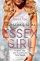 Confessions of an Essex Girl: A Smart, Sexy and Scandalously Funny Expose