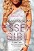 Confessions of an Essex Girl: A Smart, Sexy and Scandalously Funny Expose