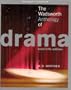 The Wadsworth Anthology of Drama - Instructor's Edition