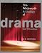 Search : The Wadsworth Anthology of Drama - Instructor's Edition