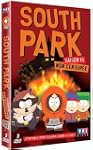 South Park - Saison 14