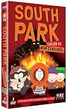 South Park - Saison 14
