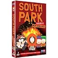 South Park - Saison 14