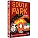 South Park - Saison 14