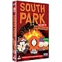 South Park - Saison 14 <b>DVD</b> ~ Trey Parker