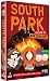 South Park - Saison 14