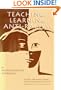 Teaching / Learning Anti-Racism: A Developmental Approach