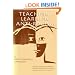 Teaching / Learning Anti-Racism: A Developmental Approach
