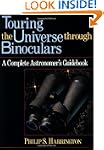 Touring the Universe through Binocula...